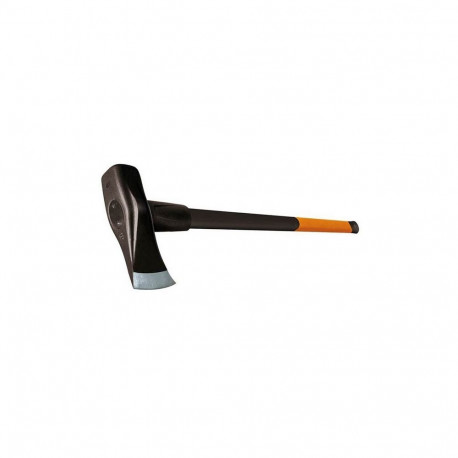 Fiskars kirves Spalthammer X46