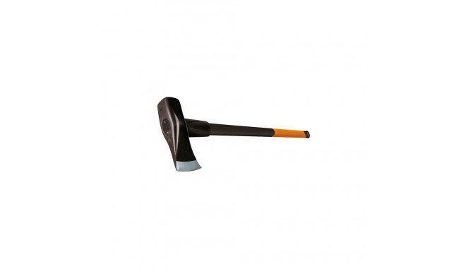 Fiskars kirves Spalthammer X46