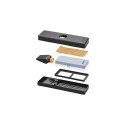 FISKARS PREMIUM SHARPENING SET - WHETSTONE