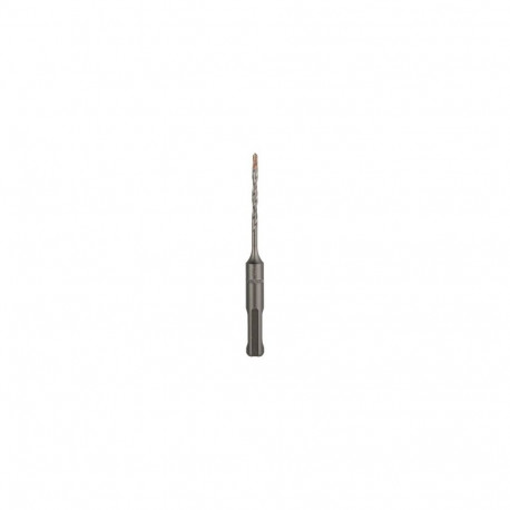 Bosch SDS plus-5 Drill Bits
