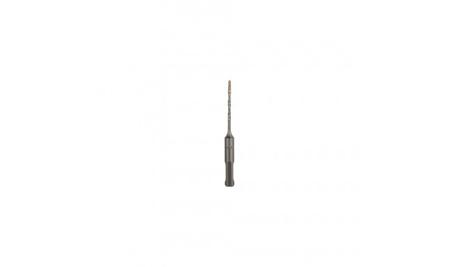 Bosch SDS plus-5 Drill Bits