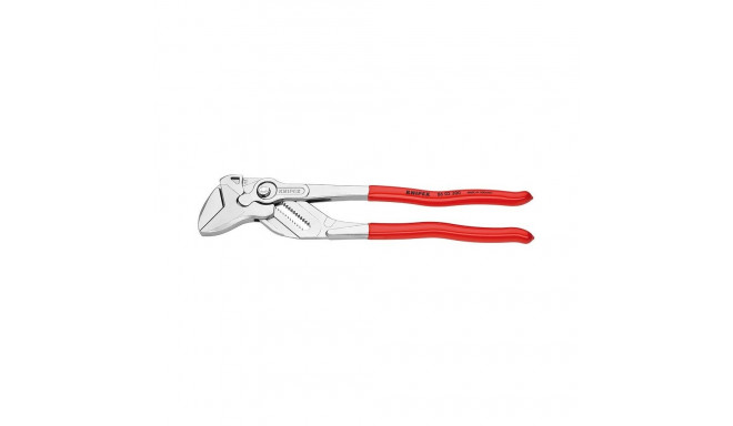 KNIPEX - tang ja rilltang