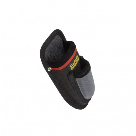 Stanley 0-10-028 tactical knife sheath/case
