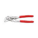 KNIPEX WATER PUMP PLIERS 125mm