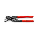 Knipex Zangenschlüssel 86 01 180 (86 0 Knipex Zangenschlüssel 86 01 180 (86 0