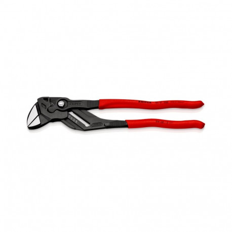 Knipex 86 01 300 tangid