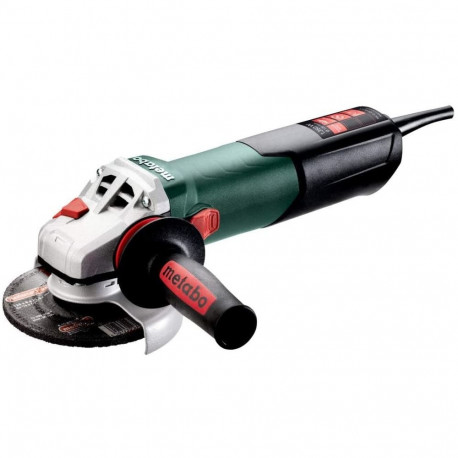 Metabo 603630000 nurklihvija 3.2 kg