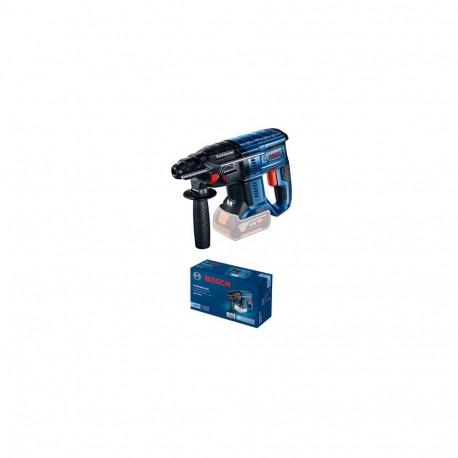 Bosch 0 615 990 M33 pöördlöögipuur 1800 p/min SDS Plus