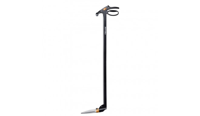 Fiskars 1000590 murukäärid vertikaalsete teradega