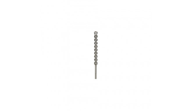 Bosch SDS max-4 Drill Bits