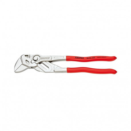 KNIPEX - tang ja rilltang