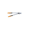 FISKARS ANVIL PRUNING SHEARS LARGE (L), POWERGEAR X