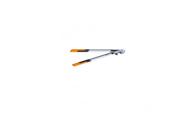 FISKARS AMBLIK-KÄÄRID SUURED (L), POWERGEAR X