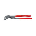 Knipex Cobra 87 01 300 Wasserpumpenzan