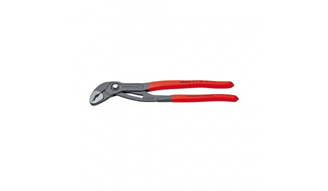 Knipex Cobra libliktangid