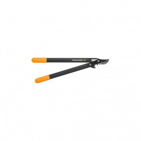 Fiskars Bypass Lopper, Scissor Head (M) L76