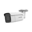 AVIZIO IP dome camera, 4 Mpx, 2.8-12mm, motorised zoom lens, vandal resistant