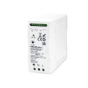 Qoltec 50884 DIN Rail Power Supply with UPS function | 60W