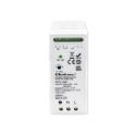 Qoltec 50884 DIN Rail Power Supply with UPS function | 60W