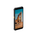 Ulefone Armor X12 3/32GB Black