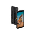 Ulefone Armor X12 3/32GB Black