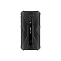 Ulefone Armor X12 3/32GB Black