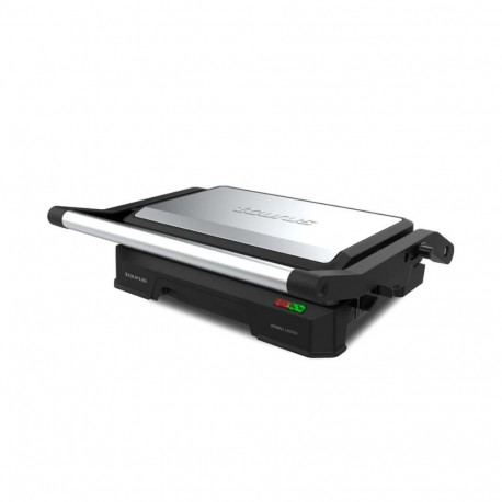 Taurus My Grill Legend võileivagrill