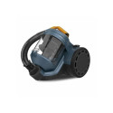Taurus Homeland Cyclone 2 L Cylinder vacuum Dry 800 W Bagless
