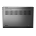 Lenovo Yoga 7 Intel® Core™ i7 i7-1360P Hybrid (2-in-1) 40.6 cm (16") Touchscreen 2.5K 16 GB LPDDR5-S