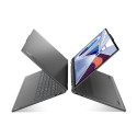 Lenovo Yoga 7 Intel® Core™ i7 i7-1360P Hybrid (2-in-1) 40.6 cm (16") Touchscreen 2.5K 16 GB LPDDR5-S