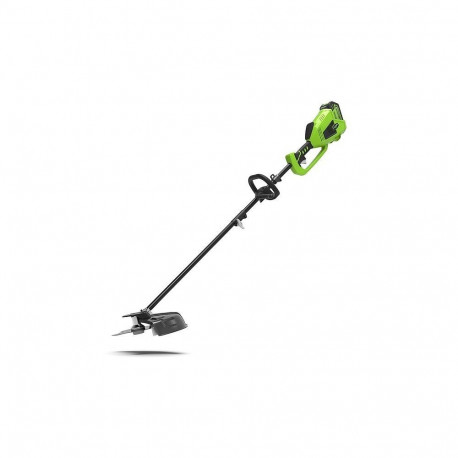 Greenworks G40LT 40V trimmer - 2101507