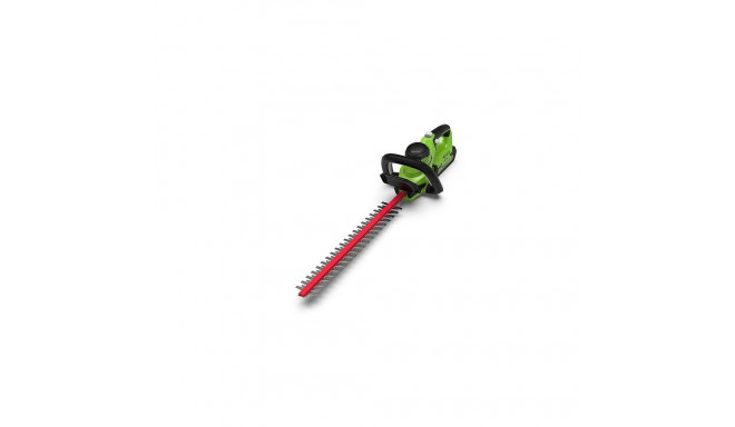 hekipügaja 40V Greenworks G40HT61 - 2200907