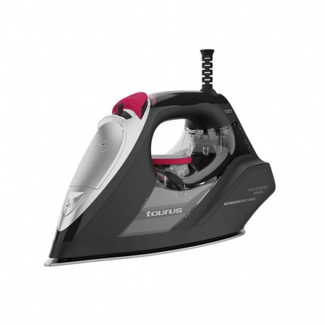 Taurus Geyser Eco 2800W triikraud
