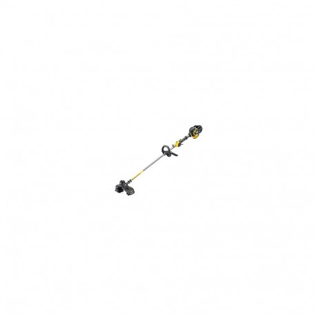 DeWALT murutrimmer/harjalõikuri kombo