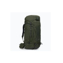 Osprey Kestrel 68 Khaki L/XL Trekking Backpack