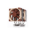 warehouse Linden----Noctua NH-D9 DX-46