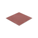 Thermal Grizzly Minus Pad Extreme - 100 × 100 × 1 mm
