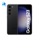 Samsung Galaxy S23 SM-S911B 15.5 cm (6.1") Dual SIM Android 13 5G USB Type-C 8 GB 128 GB 3900 mAh Bl