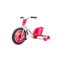 Razor FlashRider 360 Ride-on scooter