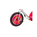 Razor FlashRider 360 Ride-on scooter