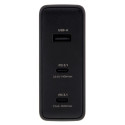 UNITEK P1115A mobile device charger Black