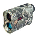 Levenhuk Camo LC900 Hunting Laser Rangefinder