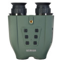 Levenhuk Atom Digital DNB250 Night Vision Binoculars