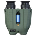 Levenhuk Atom Digital DNB250 Night Vision Binoculars