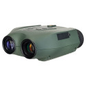 Levenhuk Atom Digital DNB250 Night Vision Binoculars