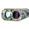 Levenhuk Camo LC900 Hunting Laser Rangefinder