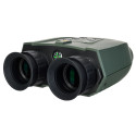 Levenhuk Atom Digital DNB250 Night Vision Binoculars