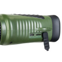 Levenhuk Atom Digital DNB200 Night Vision Binoculars