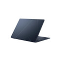 Notebook|ASUS|ZenBook Series|UX3405MA-PP069W|CPU  Core Ultra|u7-155H|1400 MHz|14"|2880x1800|RAM 16GB