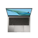 Notebook|ASUS|ZenBook Series|UX5304MA-NQ041W|CPU  Core Ultra|u7-155U|1700 MHz|13.3"|2880x1800|RAM 16